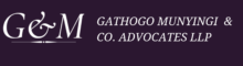 gathogo munyingi & co. advocates llp (crop