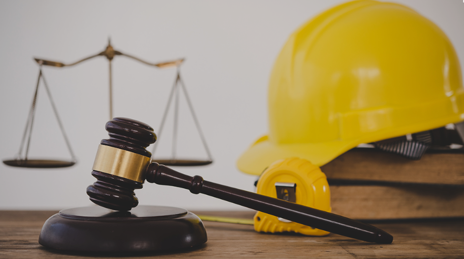labour law 2