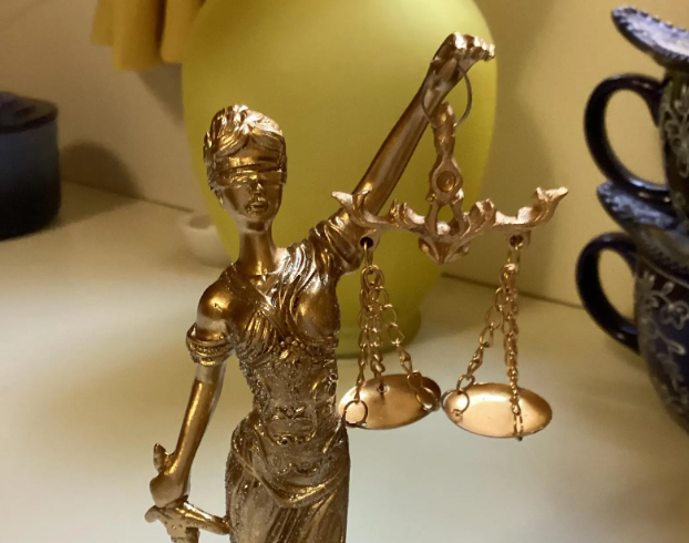 lady justice 2